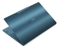 Lenovo Yoga Slim 9 Ultra 7-258V/32GB/1TB/Win11 - 1333813 - zdjęcie 8